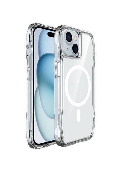Apple Uyumlu iPhone İphone 14 Pro Max Uyumlu Yüce Aslan Desenli Silikon Kılıf
