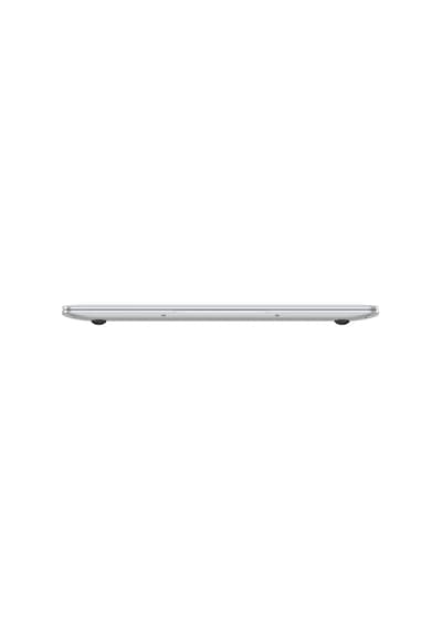 Tecno Megabook S14 Ultra 5-125H 16 GB 512 GB SSD W11H Dizüstü Bilgisayar