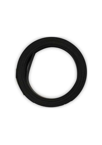 Isı Ile Daralan Makaron 9 6-4 8Mm 5 Adet