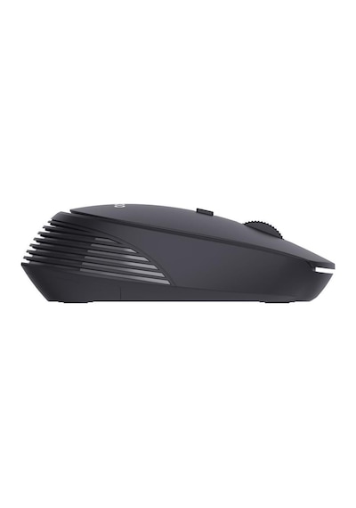 Lecoo Ws202 1600 Dpi 4 Tuşlu Kablosuz Mouse Siyah - 556787747