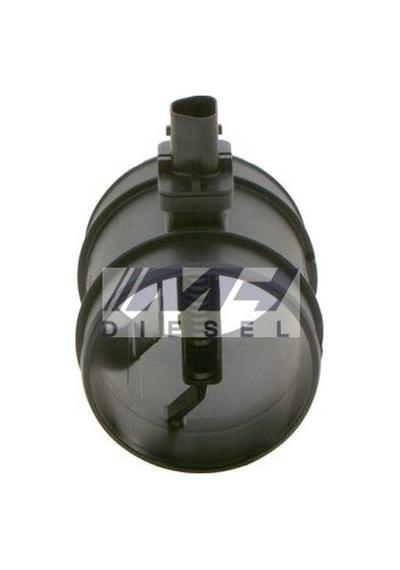 Bosch 0280218427 Hava Akışmetre Debimetre Opel Insignia 1.6 Cdtı, 2.0 Cdtı, Chevrolet Cruze 2.0