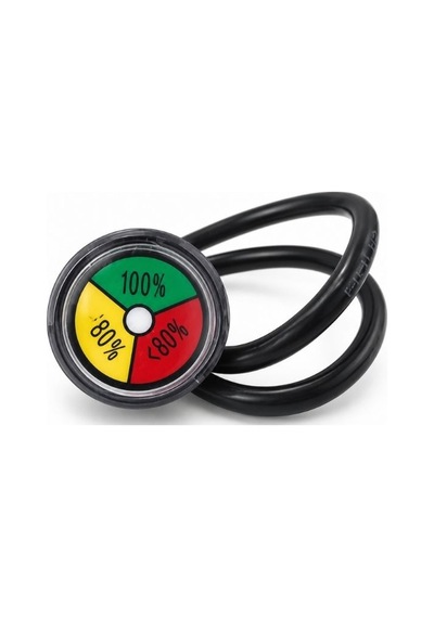 Endüstriyel Akıllı Akü Şarj Cihazı 60v 18a Smcz1p-6018a - 120ah Bakımsız Akü Şarj Aleti