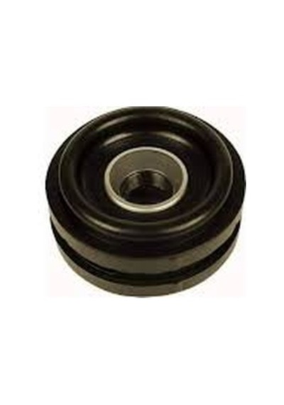 Gros Şaft Askı Takozu D22 Pıckup Iıı 2.5 D-di-td 2wd 98 02 IS00-GROS 28145