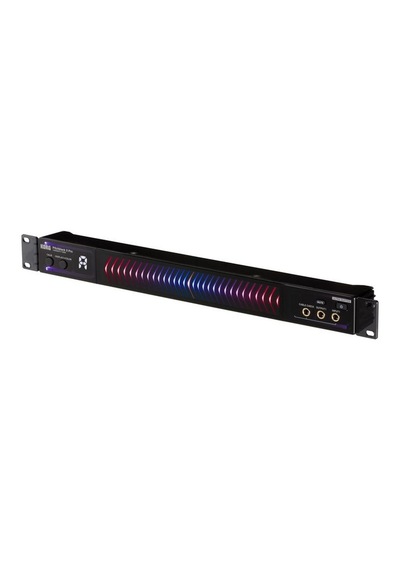 Pıtchblack Pb-x Pro