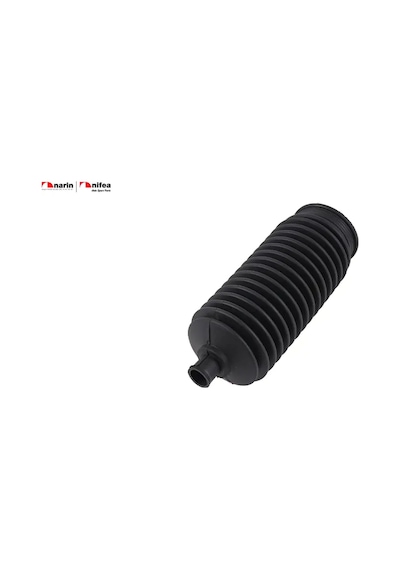 Direksiyon Körüğü H100 H100 H150 Grace 2.5 2.6 Td 00 Nıfea 5777447300