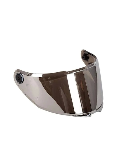 Mt V14b Kask Camı Gri Targo S - Ravange 2s
