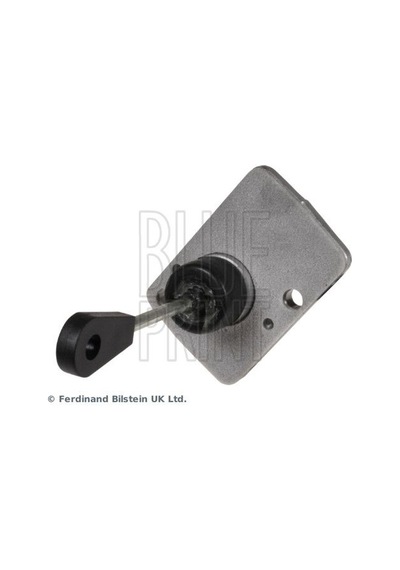 BLUE PRINT ADG03483 DEBRİYAJ MERKEZİ RULMANI ÜST ELANTRA 1.6 06-