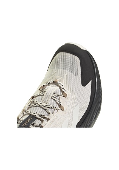 Adidas Erkek Beyaz Bot Terrex Traılmaker 2 Jr6578