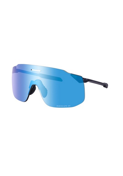 Shimano S-phyre Ce-spsl2 Sl Ridescape All Road Bisiklet Gözlüğü Siyah / Safir Mavi Aynalı Lens Ecespsl2arl32 Açık Mavi Shimano S-phyre Ce-spsl2 Sl Ridescape All Road Bisiklet Gözlüğü Siyah / Safir Mavi Aynalı Lens Ecespsl2arl32 Açık Mavi