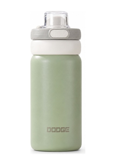 Dodge Matara 560ml. Yeşil