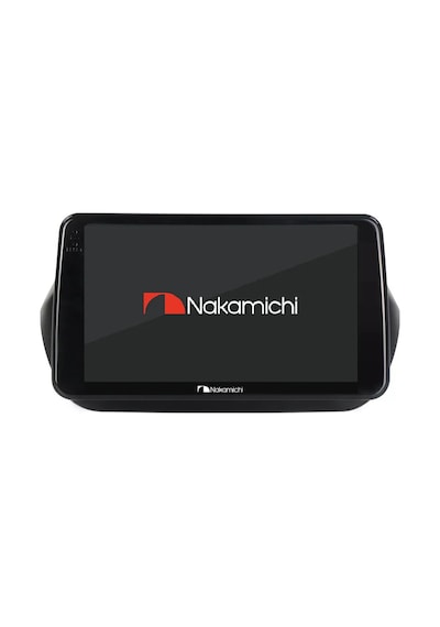 Fiat Fiorino 2008-2015 Android 2 Gb + 32 Gb Carplay Multimedya JAPON SERİ
