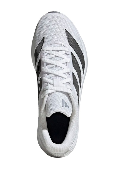 Adidas Performance Duramo Rc2 W Kadın Koşu Ayakkabısı Jr3236 Beyaz
