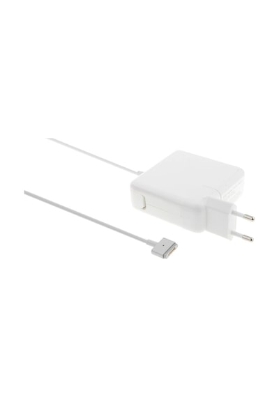 Apple Uyumlu MacBook Air Md232 Şarj Aleti Adaptör Cihazı