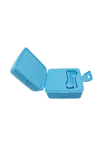 Cinnamoroll Beslenme Kutusu 3464 Çok Renkli