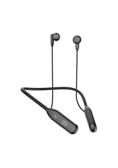 Bluetooth Kulaklık Kablolu Android Ve İos Uyumlu Anc Özellikli 1