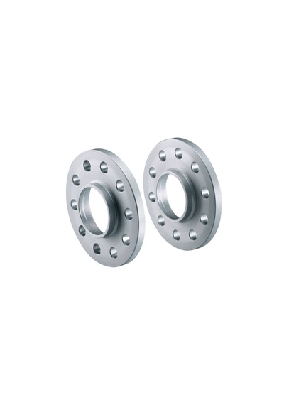 Eıbach Bmw, Mını Pro-spacer 5x120, 15 Mm