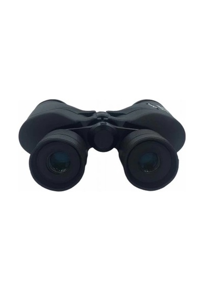 816x40 Zoom Dps I Zoomlu Süper Kaliteli Dürbün Çok Renkli