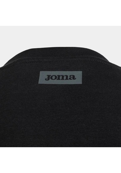 Joma Erkek Sweater Siyah 104233.110