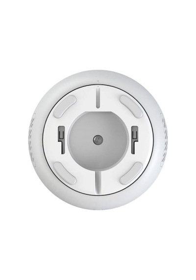 Botslab 360 Kapalı Wifi Kamera 2c Pro C222 5mp 5g