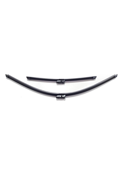 Skoda Elroq 2025-2028 Ön Cam Silecek Takımı 70x45cm 5la998001