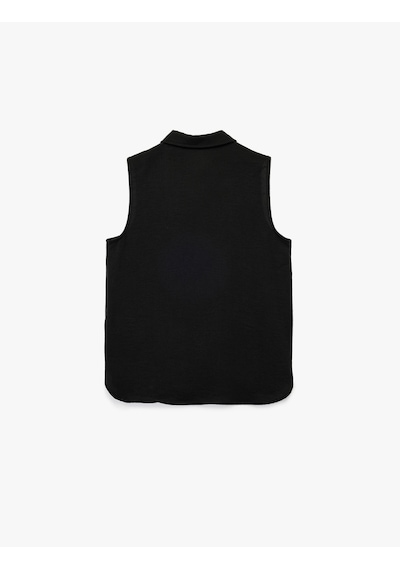 Koton Pamuk Modal Karışımlı Slim Fit Kısa Kollu Bisiklet Yaka Basic Tişört Siyah 5sak60038pw Siyah Koton Pamuk Modal Karışımlı Slim Fit Kısa Kollu Bisiklet Yaka Basic Tişört Siyah 5sak60038pw Siyah