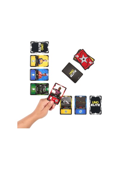 Çocuklar, Hayranlar, Aileler Ve Oyun Geceleri İçin Mattel Games U