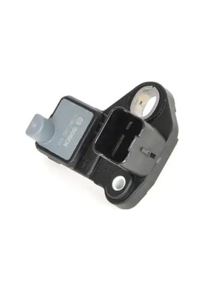 Citroen C-elysee Krank Sensoru 1.6 Hdi 2012-2017 Bosch 0986280438