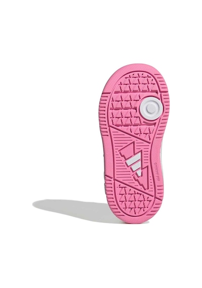 Adidas Tensaur Sport 3.0 Cf İ Unisex Bebek Sneaker Jq1853 Beyaz