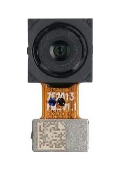 Dilaratrendhouse Samsung A02s-a025 Uyumlu Arka Kamera Dlra Standart