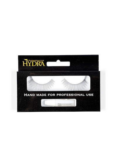 Hydra Profesyonel Takma Kirpik NE-903