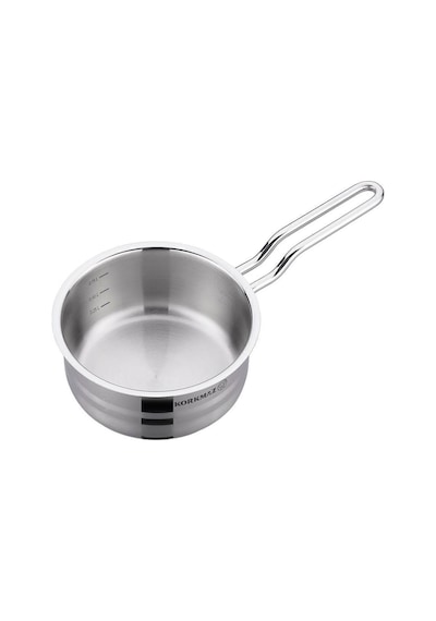 Astra2 Sos Tenceresi 14x7 Cm A2046 Çok Renkli