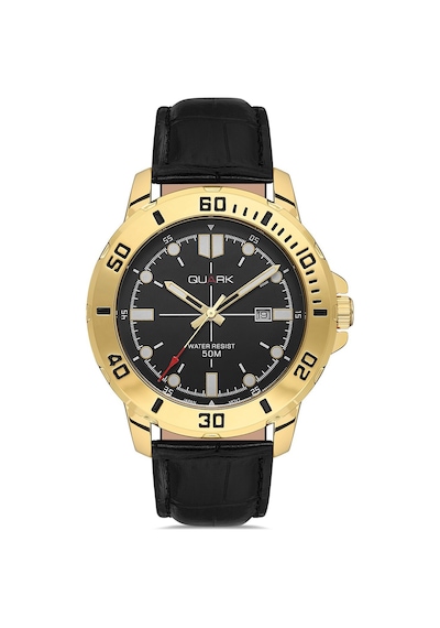 Quark Qm-vd01gl-1e Altın