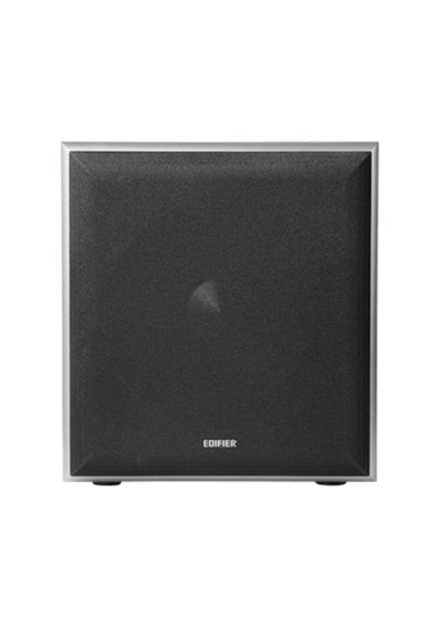 Edifier T5 Elektrikli Aktif Subwoofer