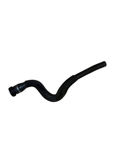 Psa 6466.yc Kalorifer Hortumu Peugeot 3008 3008 5008 Partner Tepe Citroen C4 Picasso Iı 1.6hdi Dv6