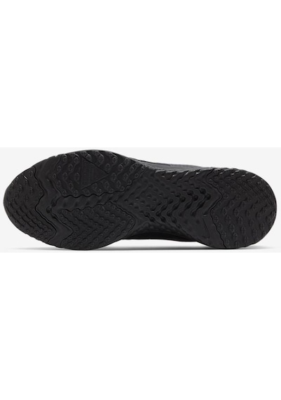 Nike Odyssey React Shield 2 Bq1672-001 Kadın Spor Ayakkabısı 001