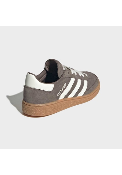 Adidas Kı3943 Handball Spezıal C Çocuk Günlük Spor Ayakkabısı Kahverengi