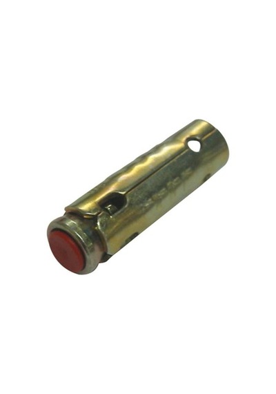Çelik Dübel S Tipi M8 150 Adet