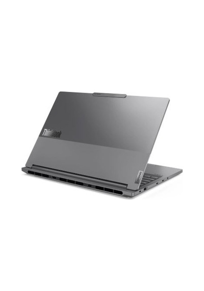 Lenovo ThinkBook 16P 21U00013TX06 R9-8940HX 64 GB 1 TB SSD RTX5060 16" W11P Dizüstü Bilgisayar