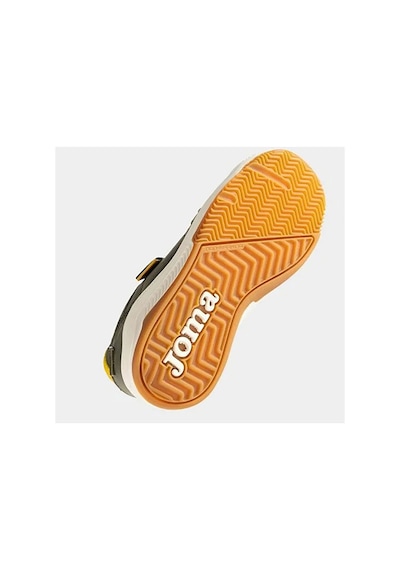 Joma Haki J.jarama Jr 2523 Khakı
