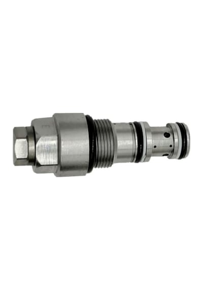Komatsu PC200-8 Boşaltma Valfi 723-40-56900