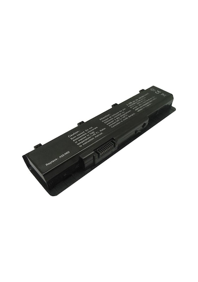 Asus Uyumlu N45Sf Batarya Pil
