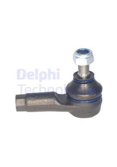 Delphı Ta1993 Rotbası Sag / Sol Opel Agıla A 00 08