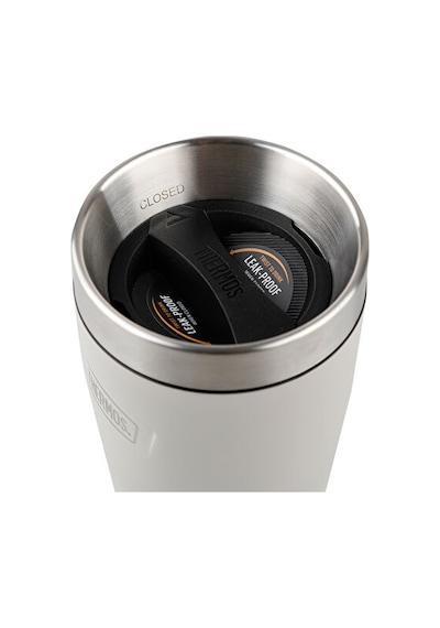 Thermos Mug 0,47l Sand Stone Klasik Termos Is401sn Rnkyk Renkli Çok Renkli