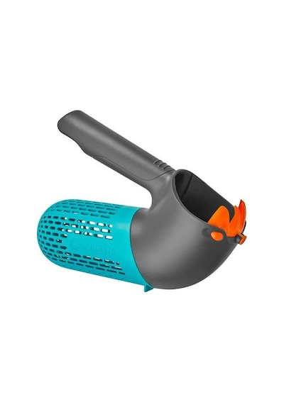 Gardena 17400-20 Combisystem Meyve Toplama Aparatı
