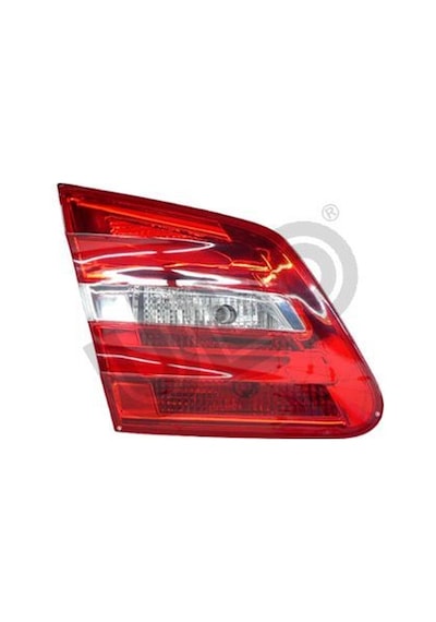Ulo 1112015 Stop Lambası Sol İç Exclusive. Led Mercedes B-class W246 11 14 A2469066300