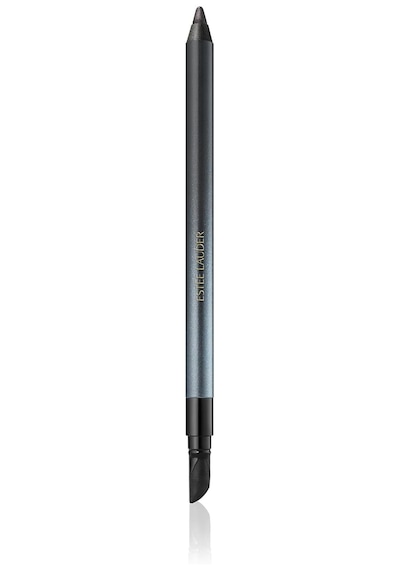 Estée Lauder Double Wear 24h Waterproof Gel Eye Pencil Night Diğer