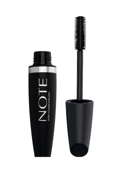 Note Cosmetics CosmeticsUltra Volume Maskara Hacim ve Kıvırma Etkili