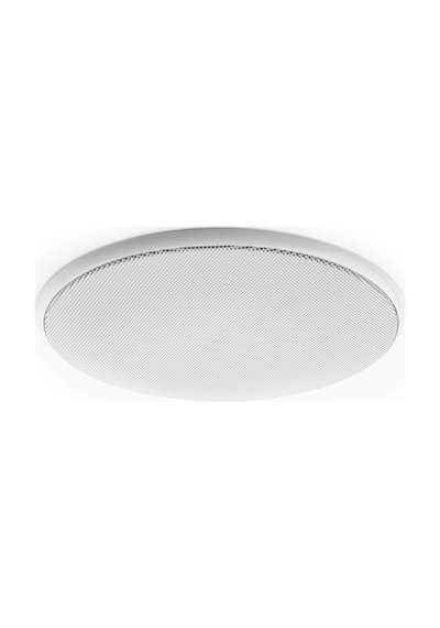 Jl Audıo M6-650x-l-gwsw Marine Hoparlör