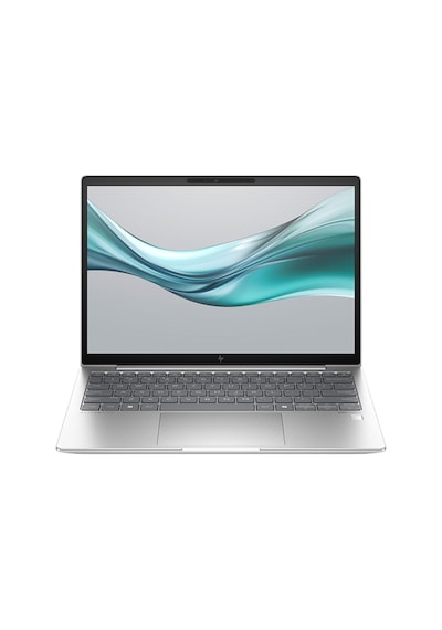 HP Elitebook 630 G11 9Y7R8ET Ultra 7 155U 16 GB 512 GB SSD 13.3" Dos Dizüstü Bilgisayar