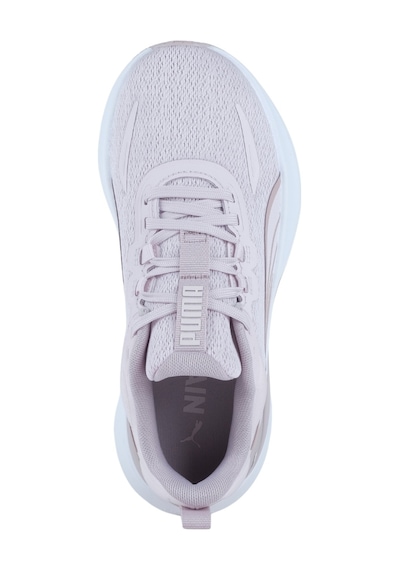 Puma Agile Lite Kadın Pembe Spor Ayakkabı 313739-06